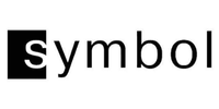 Symbol UA coupons